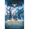 The School Between Winter and Fairyland - Hardcover