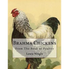 Brahma Chickens: From The Book of Poultry - Paperback