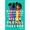 Sister Friends Forever - Paperback