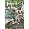 Impastoral - Paperback