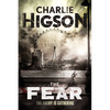 The Fear - Paperback