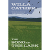 The Song of the Lark (Warbler Classics Annotated Edition) - Paperback