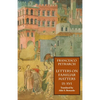 Letters on Familiar Matters (Rerum Familiarium Libri), Vol. 2, Books IX-XVI - Paperback
