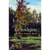 La Vorágine - Paperback