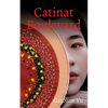 Catinat Boulevard: Volume 211 - Paperback
