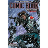 Overstreet Comic Book Price Guide Volume 52 - Paperback
