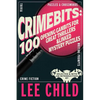 Crimebits: 100 Opening Gambits for Great Thrillers & Linked Mystery Puzzles - Paperback
