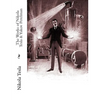 The Works of Nikola Tesla & Yakov Perelman - Paperback