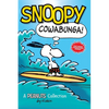 Snoopy: Cowabunga!: A Peanuts Collection Volume 1 - Paperback