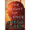 The Weight of Silence - Paperback