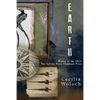 Earth - Paperback