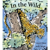 In the Wild - Paperback