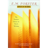 Aspects of the Novel - Paperback