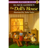 The Doll's House - Paperback