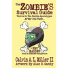 The Zombie's Survival Guide - Paperback