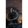 A Quest of Heroes - Hardcover