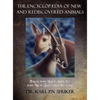 The Encyclopaedia of New and Rediscovered Animals - Hardcover