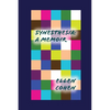 Synesthesia: A Memoir - Paperback