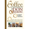 Coffee, Castanets and Don Quixote - Paperback
