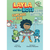 Cupcake Fix: A Branches Book (Layla and the Bots #3): Volume 3 - Library Binding