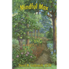 Mindful Max - Paperback