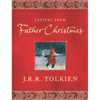 Letters from Father Christmas - Paperback