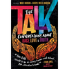 The Talk: Conversations about Race, Love & Truth - Paperback