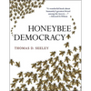 Honeybee Democracy - Hardcover