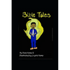 Bible Tales - Paperback