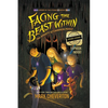 Facing the Beast Within: The Anxiety of Cameron Poole - Paperback
