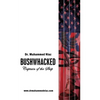 Bushwhacked: Captain of the Ship - Paperback