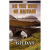 On the Ruin of Britain - Paperback
