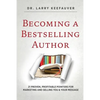 Becoming a Bestselling Author - Paperback