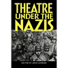 Theatre Under the Nazis - Paperback