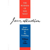 Business of May Next: James Madison and the Founding - Paperback