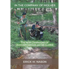 In the Company of Wolves: The New Campaigns of Ranger Captain Jacob Clarke - Hardcover