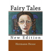 Fairy Tales - Paperback