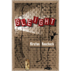 Sleight - Paperback