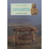 Canaanites: Volume 2 - Hardcover