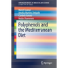 Polyphenols and the Mediterranean Diet - Paperback