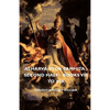 Atharva-Veda Samhita - Second Half - Books VIII to XIX - Hardcover
