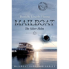 Mailboat II: The Silver Helm - Paperback