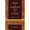 Essays on American Life and Letters (Masterworks of Literature Series) - Paperback