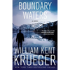 Boundary Waters - Paperback