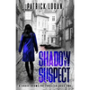 Shadow Suspect - Paperback