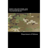 MCRP 3-40E.1 Recovery and Battle Damage Assessment and Repair (BDAR): Formerly MCRP 4-11.4A August 2014 - Paperback
