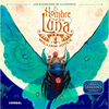 El Hombre de la Luna - Hardcover
