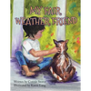 My Fair Weather Friend - Paperback