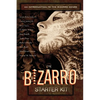The Bizarro Starter Kit (Orange) - Paperback