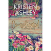 Complicated - Paperback